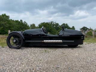 /photos/10335/8df61f55-dddc-4203-86b4-fd76ea3a3f6c_i320x240.jpg