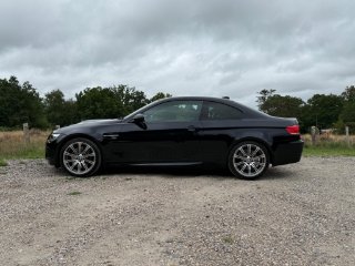 /photos/10335/8f53f09d-b69a-451e-8600-b7d42e4c3111_i320x240.jpg
