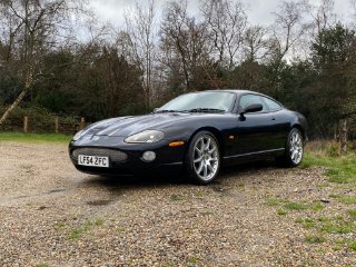 /photos/10335/9056f6a3-e6ec-4299-8aa5-6a0bb51b044a_i320x240.jpg
