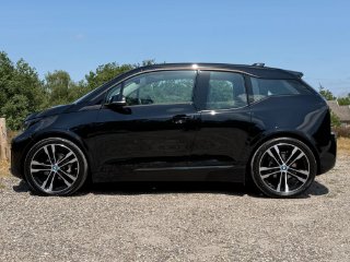 /photos/10335/932277e5-ef9e-4043-9736-0fbd76f43f44_i320x240.jpg