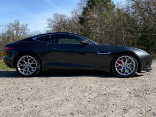 /photos/10335/939846b8-ab37-4e33-a307-dc8f36461175_i320x240.jpg