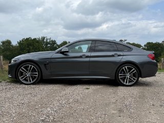 /photos/10335/95191979-9a4e-424b-8234-6de8f3379eb2_i320x240.jpg