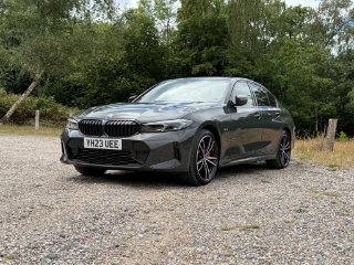 /photos/10335/9862c2ae-f3d8-412d-9d87-9de765815914_i320x240.jpg