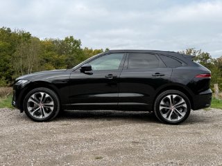 /photos/10335/99ef1ff3-d7c9-498b-bb16-704d2a2e40e3_i320x240.jpg