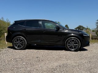 /photos/10335/9ac1b88d-de2f-42d8-b4a9-38932e415ee1_i320x240.jpg