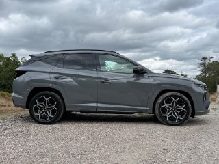 /photos/10335/9e8f1cc4-580c-4cf2-a478-9d20c7003916_i320x240.jpg