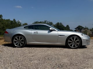 /photos/10335/a135f762-ae98-4da2-8c9e-67612d9e756d_i320x240.jpg