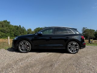 /photos/10335/ab15a3e1-85eb-4208-8b64-e3b28c05f75f_i320x240.jpg