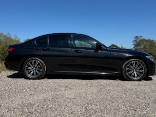 /photos/10335/aebf6ba9-9aa8-46a9-ba49-3bab200b907b_i320x240.jpg