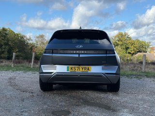 /photos/10335/b1224269-d9ac-483e-8fc7-eb6bc60c26bc_i320x240.jpg