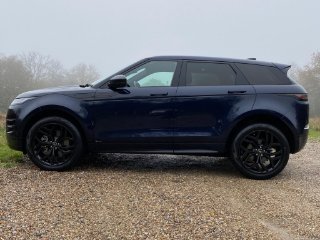 /photos/10335/b1f43454-7462-402f-856a-650ca43f3380_i320x240.jpg