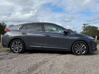 /photos/10335/c0068818-b90c-49ab-b6c1-bd5f69f2b56b_i320x240.jpg