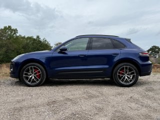 /photos/10335/c0eba487-63f6-43a4-87ee-1fd32ed81a35_i320x240.jpg