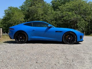 /photos/10335/c12ac52d-d11e-4a94-ade7-99335d5b9565_i320x240.jpg
