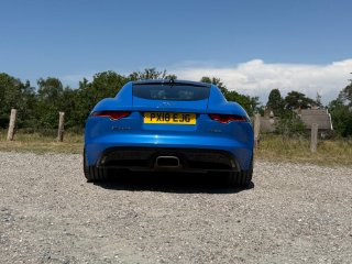 /photos/10335/c739fa39-267f-4e3e-9a84-885ef6e7bfe8_i320x240.jpg