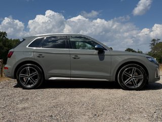 /photos/10335/ca59eade-685b-494b-8d5b-b46ab54e01cd_i320x240.jpg