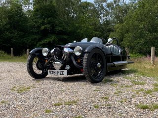 /photos/10335/cc215c50-d8e2-4780-a2ae-2c44b7eb73ff_i320x240.jpg