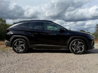 /photos/10335/cef6e332-7b42-4af3-a106-9a35405d2421_i320x240.jpg