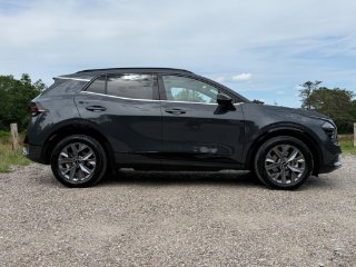 /photos/10335/d17956c3-29f5-49d2-ad17-709cab1431da_i320x240.jpg