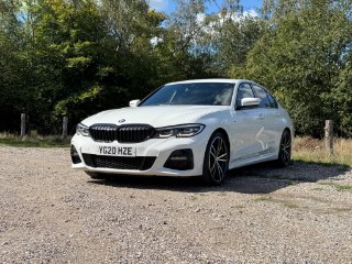 /photos/10335/d9268e87-794b-43ac-9649-c183603ee36b_i320x240.jpg