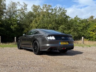 /photos/10335/ded347f7-1c6f-4cf4-af19-9ad3ca5adcb0_i320x240.jpg
