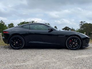 /photos/10335/e23427d9-40ea-453d-92ce-86b88080117c_i320x240.jpg