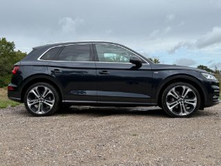 /photos/10335/e828b86b-5712-4f5b-9f86-c0366ad3526b_i320x240.jpg
