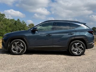 /photos/10335/f0ca3eec-f93f-4708-883d-f4399c44d4fe_i320x240.jpg