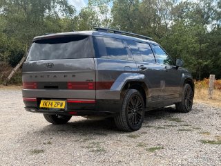 /photos/10335/f3d392d2-a7e0-4ce1-add9-932d800843ed_i320x240.jpg