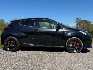 /photos/10335/f602a280-5d51-422e-a424-0c16b96bc0df_i320x240.jpg
