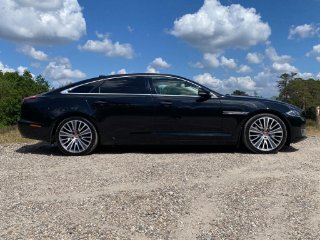/photos/10335/f9f8b53f-7bdb-4229-9dc6-381823352ce1_i320x240.jpg