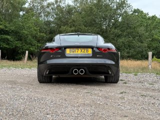 /photos/10335/fe574064-cb13-4f3c-bd71-b01e25c9c307_i320x240.jpg